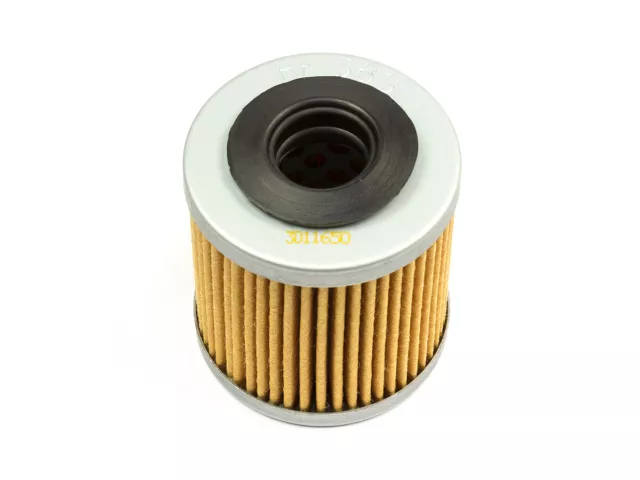 Ölfilter Hiflo HF563 für Aprilia Husqvarna RS4 RXV SM SMS SXV TC TE