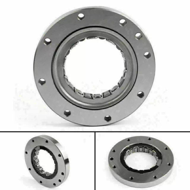 One Way Bearing Starter Clutch Für Ducati 999S 748 749 929 996 998 ST 2/3/4