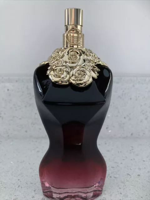 JEAN PAUL GAULTIER la belle le parfum intense 100ml £60.00 - PicClick UK