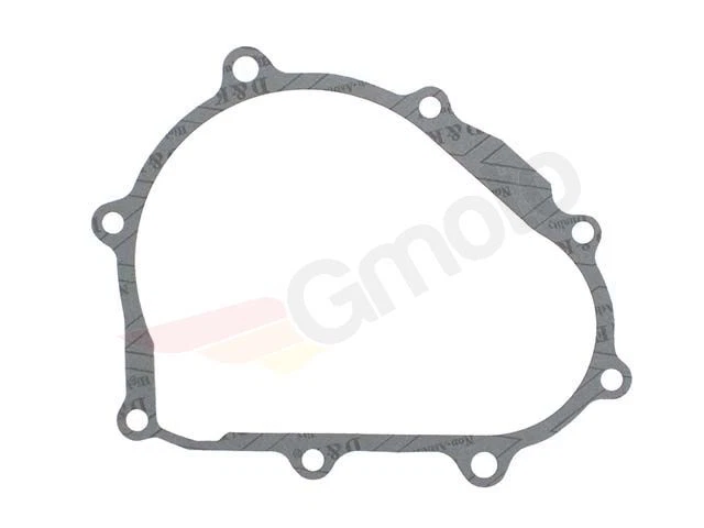 Guarnizione Coperchio Luce Namura Yamaha YZ-F 250 01-13 WR-F 250 01-02