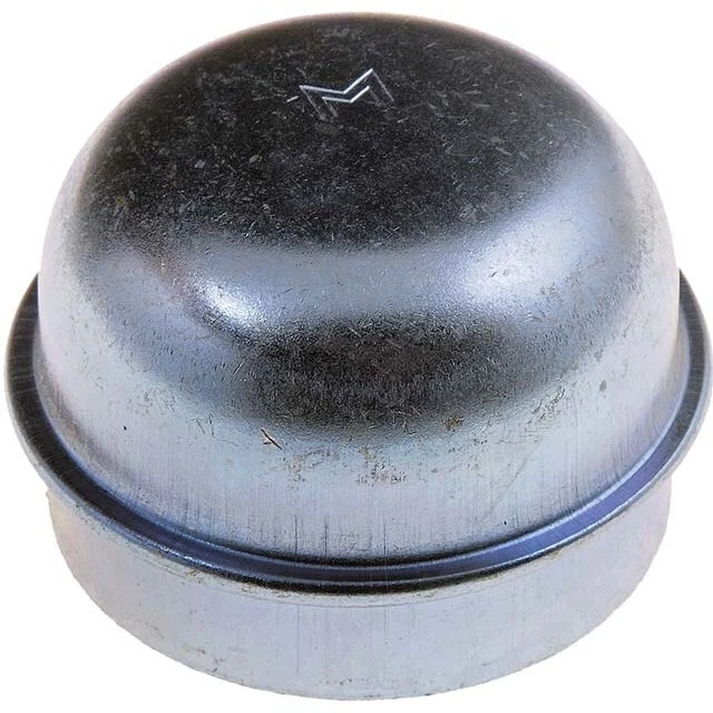 Dorman 13976 Dust Caps Front for Town and Country Truck Ram Van Fury Coupe Ford