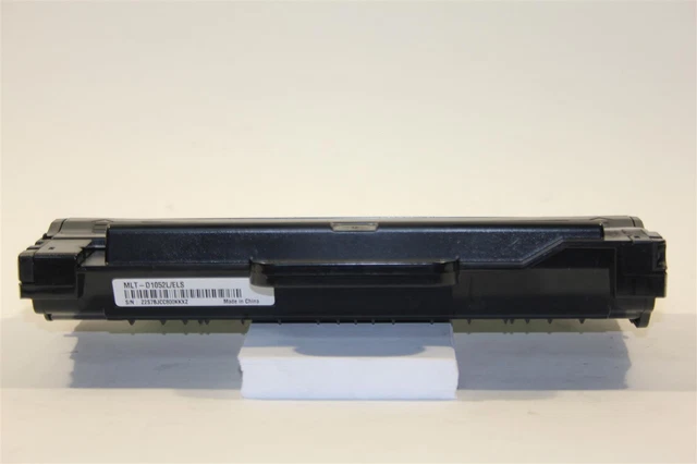 Samsung MLT-D1052L/ELS Toner nero - sfuso