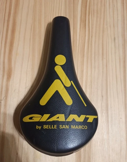 Bicicleta giant hotsell equipo once