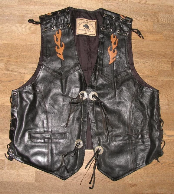 Gilet running 2025 homme