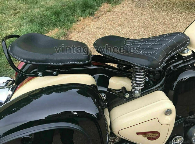 royal enfield classic 350 efi classic black