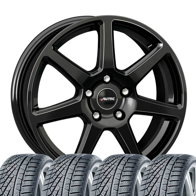 1x Fiat Clip Barre de Capot Marea Doblo Croma Bravo Support 1x Fiat Clip Barre de Capot Marea Doblo Croma Bravo Support