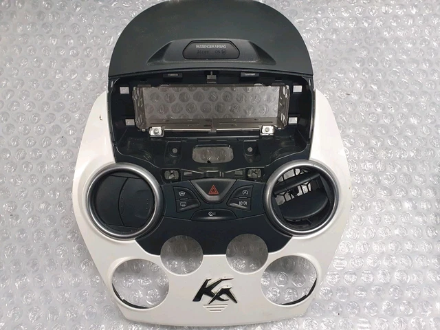 ハッチ　ミニマルシャンプー　2.5L HVAC Controls & Control Units, Air Conditioning & Heating, Car