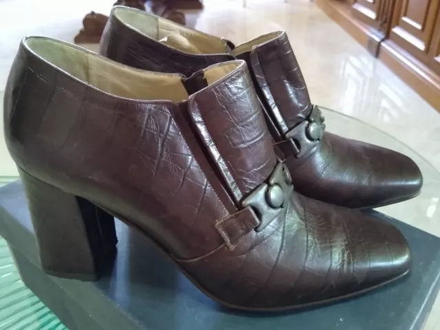 Rita eliseo shoes best sale