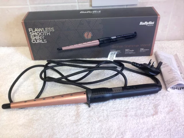 Babyliss 2285ku sale
