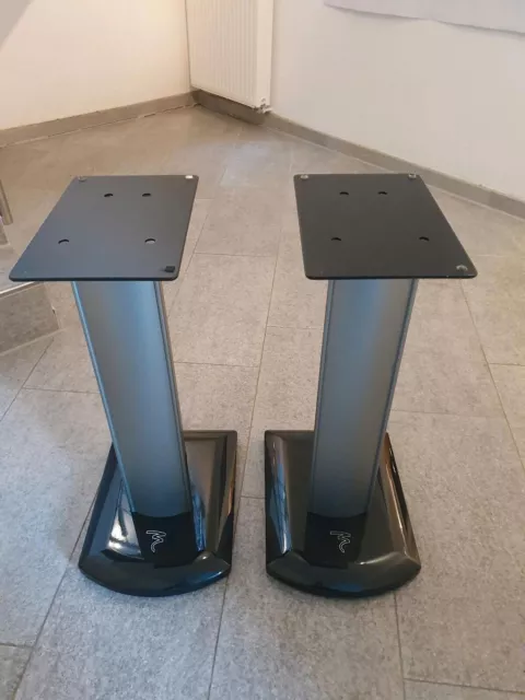 Focal Utopia Micro Ständer Stands original