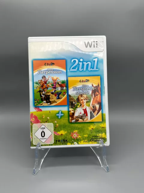 Nintendo Wii Spiele | Guter Zustand | Wii | große Auswahl