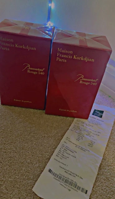 Unisex Fragrances, Fragrances, Health & Beauty - PicClick CA