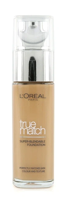 Soin Perfection Lumière Doré Thalgo SPF 15 - Échantillon 20 Ml, Fond De Teint, Neuf Fabriqué En France