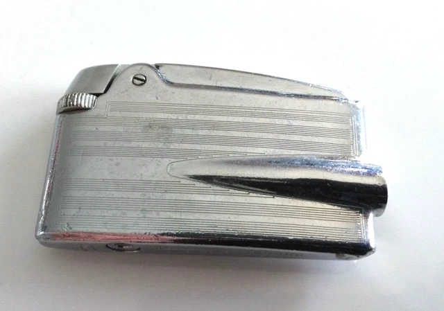 Briquet Ronson Ref78442