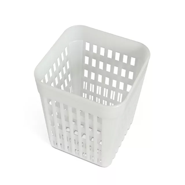 Universal Dishwasher Cutlery Basket Storage Box Holder for  Fork Spoon ---- F1