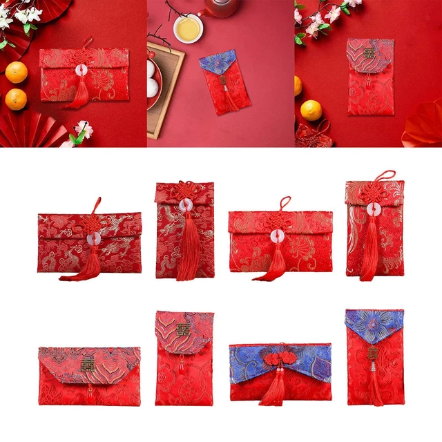craft chinese new year monkey