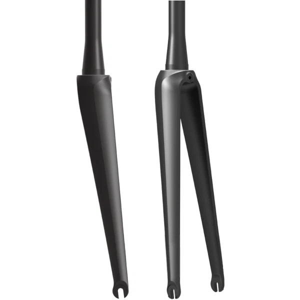 COLUMBUS 1 1/8 Futura Caliper SL Fork (UK IMPORT) CYCLING AC NEW