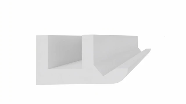Angoli