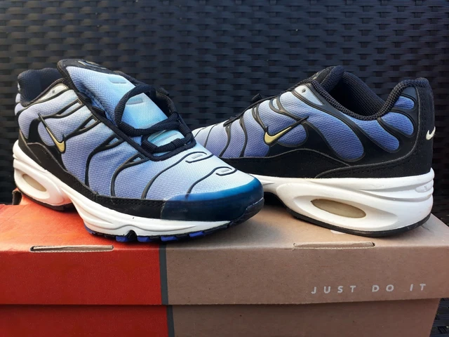 Nike tn 2003 cheap
