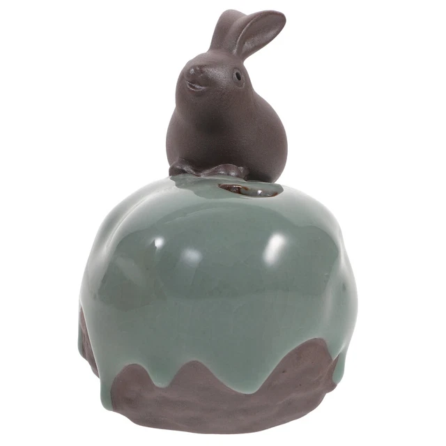 Flower Modern Vase Small Ceramic Vase Hydroponic Vase Decorate