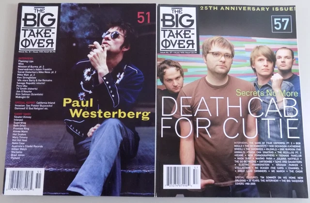 CUTIE 25TH ANNIVERSARY CHRONICLE 19891999 Fashion Magazine