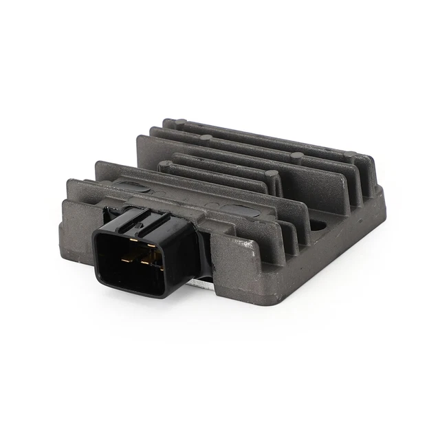 Regulator Rectifier For Honda ATX1500N ARX1500T Aquatrax F-15 F-15X 2008-2009 SA