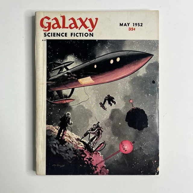 Magazines, Books, Comics & Magazines - PicClick UK