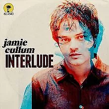 Interlude von Cullum,Jamie | CD | Zustand sehr gut