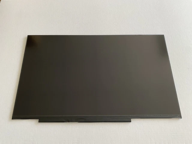 LCD Display Dalle Ecran Lenovo FRU 02HL709 13.3 FHD LED IPS