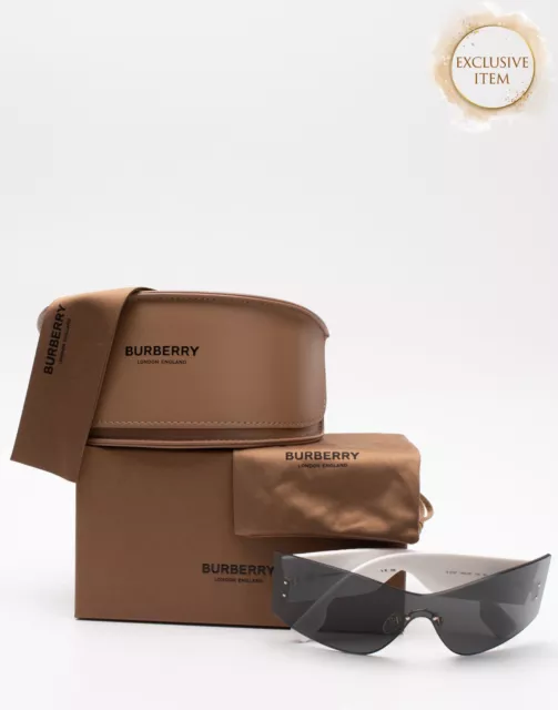 Burberry Sunglasses Men FOR SALE PicClick UK