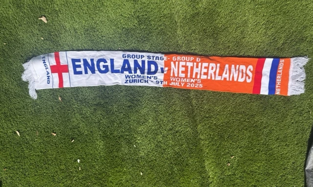 England v Brazil women's international friendly TV channel, live