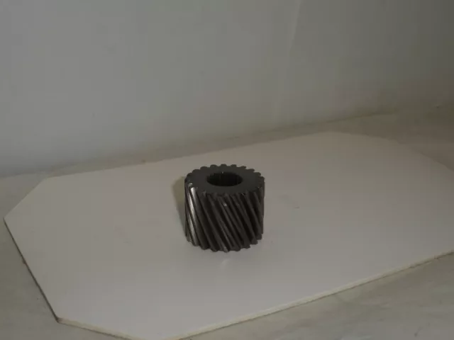 Louisiana Lift Cl27879015 Gear New