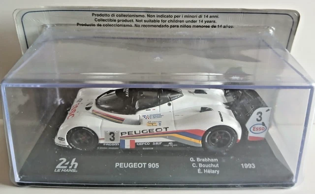 Sonstige Verkehrsmodelle, Auto- & Verkehrsmodelle, Modellbau