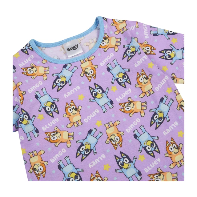Acheter l'ensemble de pyjama à manches longues Ravenclaw de Kyte BABY