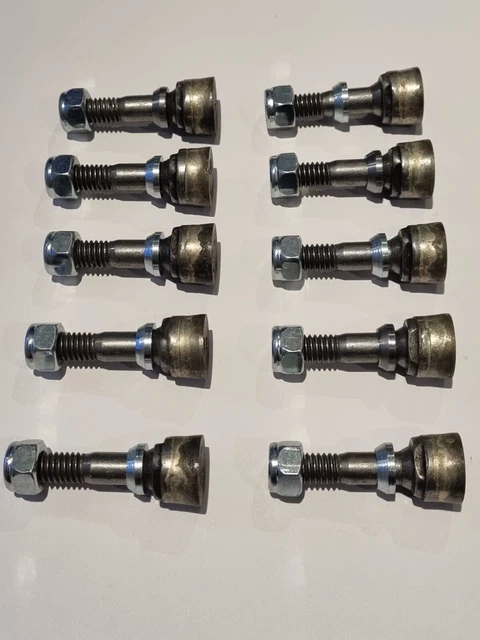 452370_9