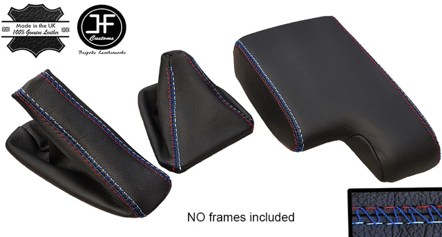 Housse De Frein à Main En Silicone AUTOZOCO - Noire, Antidérapante, 12.2 Cm De Long - Pour Confort Et Sécurité En Voiture