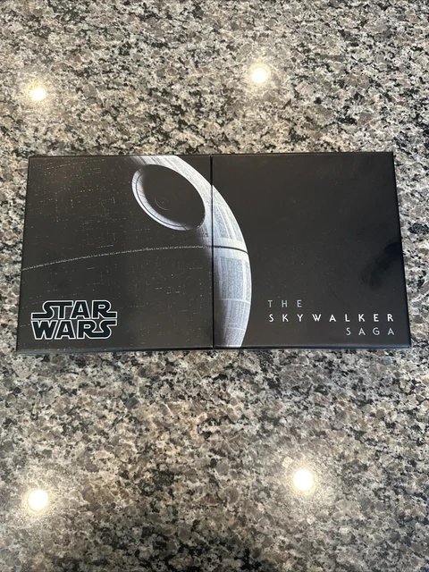 Scrivania 160x80 Custodia VIVA ELITE Per 4 Dischi Blu-ray - Foto 12