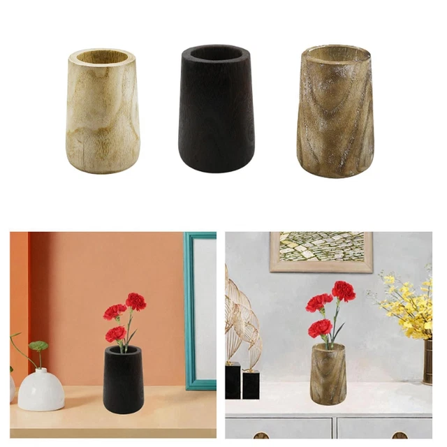 Bouchons Valve Sport Lot 6 Bouchons Valve Pneu Aluminium - Capuchons Décoratifs Pour Audi S Quattro RS Accessoire Tuning Valve