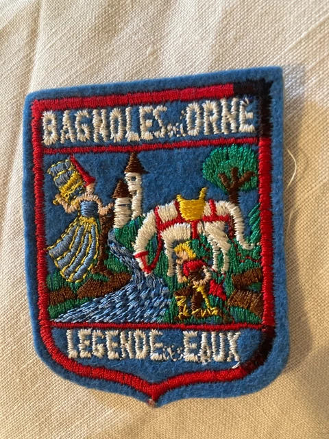 Dosya:Blason ville fr Saint Paul de Vence (Alpes Maritimes).svg   Vikipedi