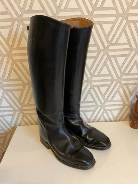 Cavallo hotsell boots uk