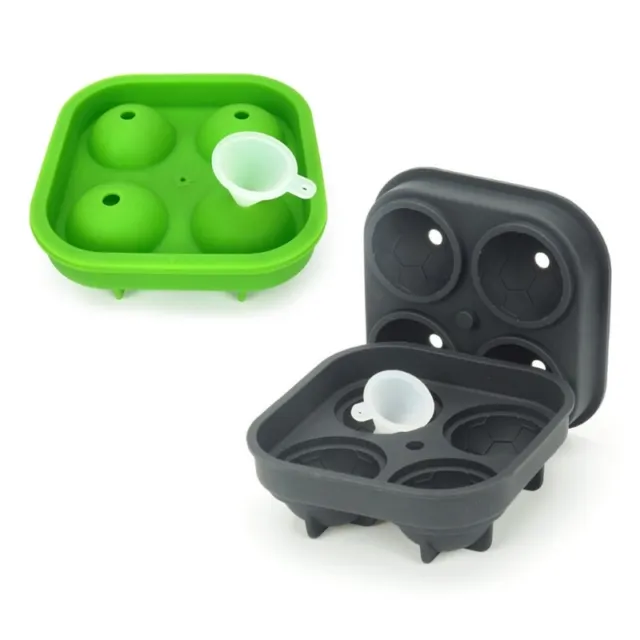 https://www.picclickimg.com/5R8AAOSwGJBkYZF3/Ice-Cube-Trays-Molds-with-Lid-Funnel-for.webp