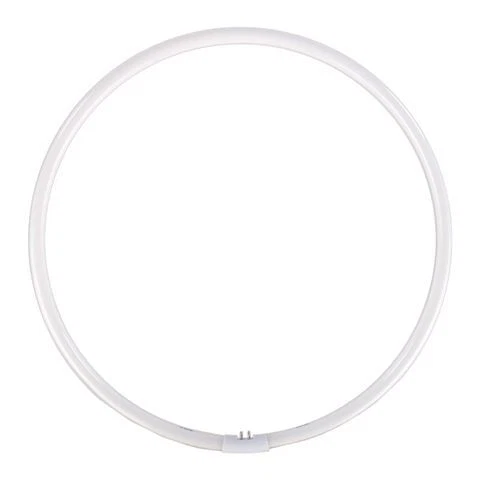 Lámpara de anillo de repuesto Falcon Eyes para FLC-65 65W by studio-exuestung.de