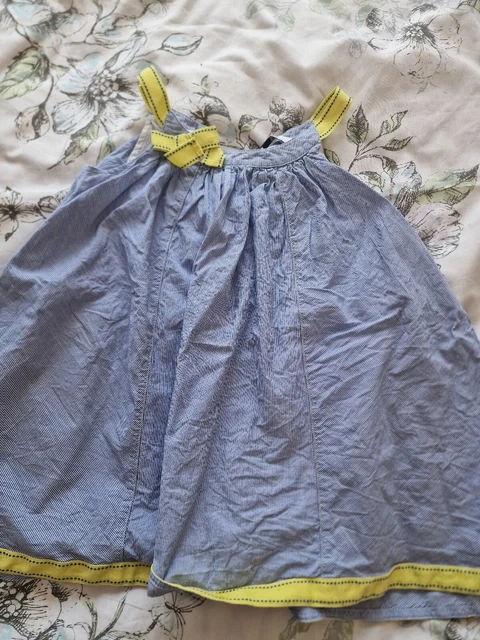 Girls Age 3 To 4 Clothing Bundle