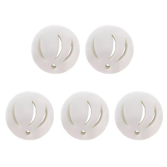 X AUTOHAUX Tampon Montage Caoutchouc Bloc Absorbeur Pour Voiture Porte Coffre 16 X 17mm 4pcs