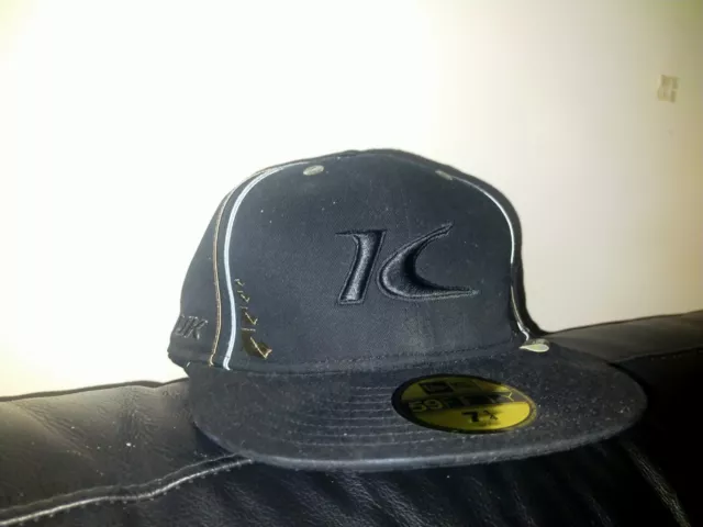 New era 59fifty uk deals