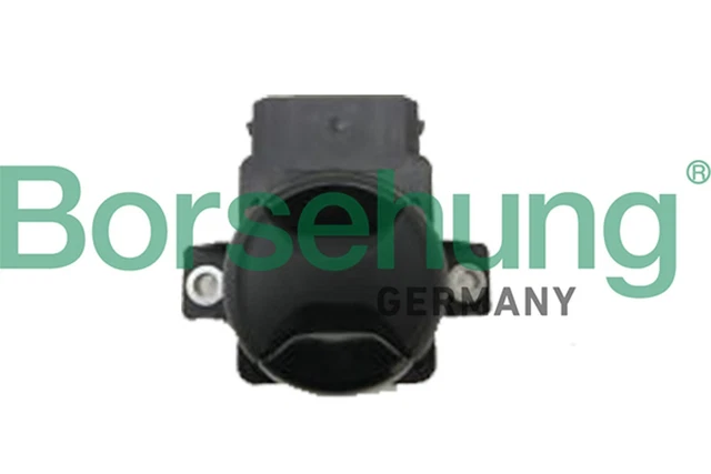 Borsehung Stellelement, Sitzverstellung B18043