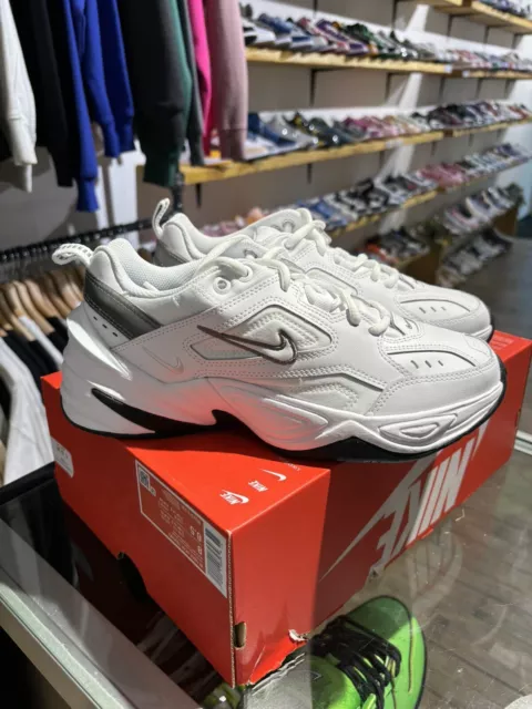 Nike m2k tekno womens 5.5 sale