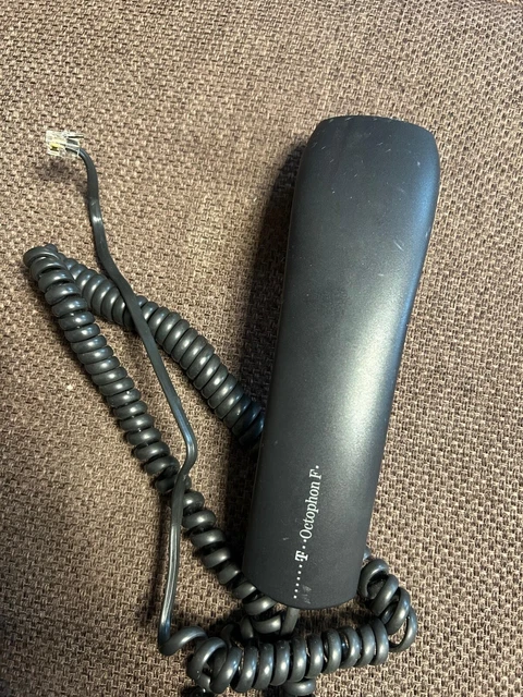 Monture iOptron HAE69EC iMate avec combiné