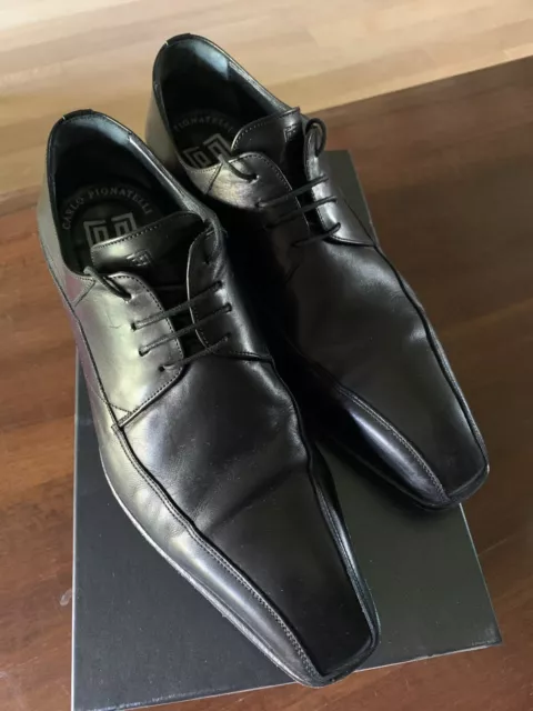 Scarpe carlo pignatelli 2018 outlet