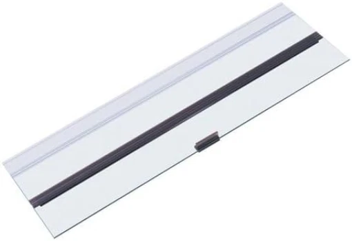 Aqueon Versa-Top Hinged Glass Aquarium Tops (48 Inch)